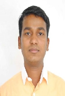 JKM India Founder